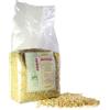Al Mulino Shop Riso Ribe Integrale al kg