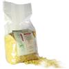 Al Mulino Shop Riso Ribe Parboiled al kg