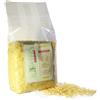 Al Mulino Shop Riso Roma Parboiled al kg