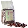 Al Mulino Shop Fagioli Dark Red al kg