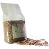 Al Mulino Shop Lenticchie Rosse al kg
