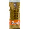 Quarta Caffè Quarta Stuoia da 250 gr