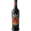 Borghetti Caffè Borghetti 75cl