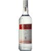 Distilleria Magnoberta S.A.S. Vodka Pomorska 70cl