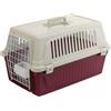 Ferplast Trasportino per cane ATLAS 20