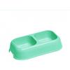 Ferplast Ciotola PARTY 18 per cane (verde acqua)