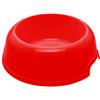 Ferplast Ciotola PARTY 6 (Rosso)