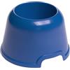 Ferplast PARTY 14 (Blu)