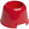 Ferplast PARTY 14 (Rosso)