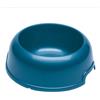 Ferplast PARTY 6 (Blu)