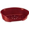 Ferplast SIESTA DELUXE 10 (Rosso)