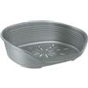 Ferplast SIESTA DELUXE 8 (Grigio)