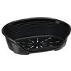 Ferplast SIESTA DELUXE 8 (Nero)