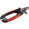 Ferplast Tagliaunghie per cani, munito di sicura GRO 5986