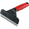 Ferplast Trimmer per cani e gatti GRO 5961