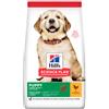 Hill's Science Plan Puppy Healthy Development Large Breed Chicken 2.5Kg