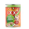 Monge SPECIAL DOG Paté con vitello e verdure 400 gr