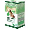 ELANCO ITALIA SpA Elanco Joki Dent Fresh Stripes Taglia Grande 140 gr
