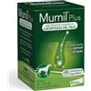 Bayer Elanco Murnil tabs 40 cpr