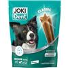 ELANCO ITALIA SpA Elanco JOKI DENT STAR BAR taglia media/grande classic 210 gr