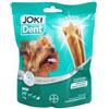 ELANCO ITALIA SpA Elanco JOKI DENT STAR BAR small classic (taglia piccola) 8 pz. da 140 gr