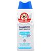 Bayer shampoo manti bianchi 250 ml