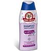 Bayer shampoo manti lunghi 250 ml