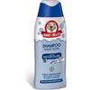 Bayer Elanco shampoo manti scuri 250 ml