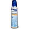 Bayer shampoo mousse pappa reale 300 ml