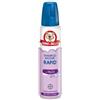 Bayer Shampoo Schiuma Secca Rapid al talco 300ml