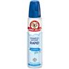 Bayer Shampoo Schiuma Secca Rapid classic 300ml