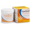 Candioli - Forbid cane - anticoprofagia 50g