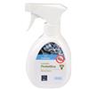 Orme Naturali - protection lozione protettiva olio di neem 300ml