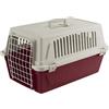 Ferplast Trasportino per gatto ATLAS 20