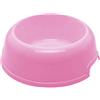 Ferplast Ciotola PARTY 4 (rosa)