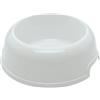 Ferplast PARTY 2 (Bianco)