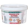 ELANCO ITALIA SpA Elanco Primolatte Gattino 200 gr