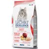 Monge Lechat Excellence Adult Pollo da 1,5 Kg