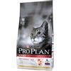 Purina Pro Plan Pro Plan Adult Ricco in Pollo 1,5 kg