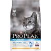 Purina Pro Plan Pro Plan Housecat Ricco in Pollo 1,5 kg