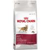 Royal Canin Fit 32 400 gr