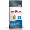 Royal Canin Light 40 400 g