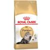 Royal Canin Persian Adult 400 gr