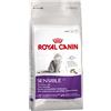 Royal Canin Sensible 33 400 g