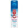 Bayer Elanco Shampoo Mousse a Secco per gatti da 200 ml