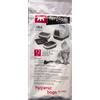 Ferplast FPI 5362 Sacchetti igienici per lettiere per gatti