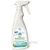Bayer Pet Conditioner Repellente per Esterni 500 ml Mantieni Puliti Giardino e Aree Esterne