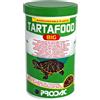 Prodac tartafood mangime tartarughe gamberetti grandi 150gr