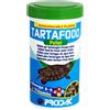 Prodac tartafood mangime tartarughe pellettato 350 gr