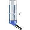 Ferplast L180 Drinky 75 Beverino blu per roditori